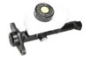 HELLA 8AM 355 500-261 Brake Master Cylinder